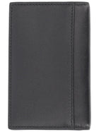 Gucci Men's Long Card Holder Black, view 2