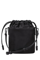 Longchamp Women's LE Pliage Xtra Bucket Bag Bag Black, view 3