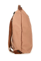 Longchamp Women's LE Pliage Original Medium Backpack Blue, view 3