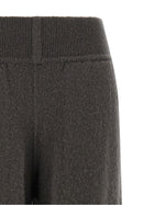 Rick Owens Loose Pants Grey, view 3