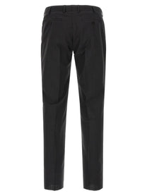 Pal Zileri Lord Dress Grey