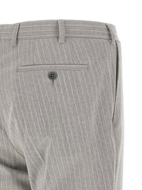 Pal Zileri Lord Dress Grey