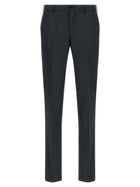Pal Zileri Lord Dress Grey, view 4
