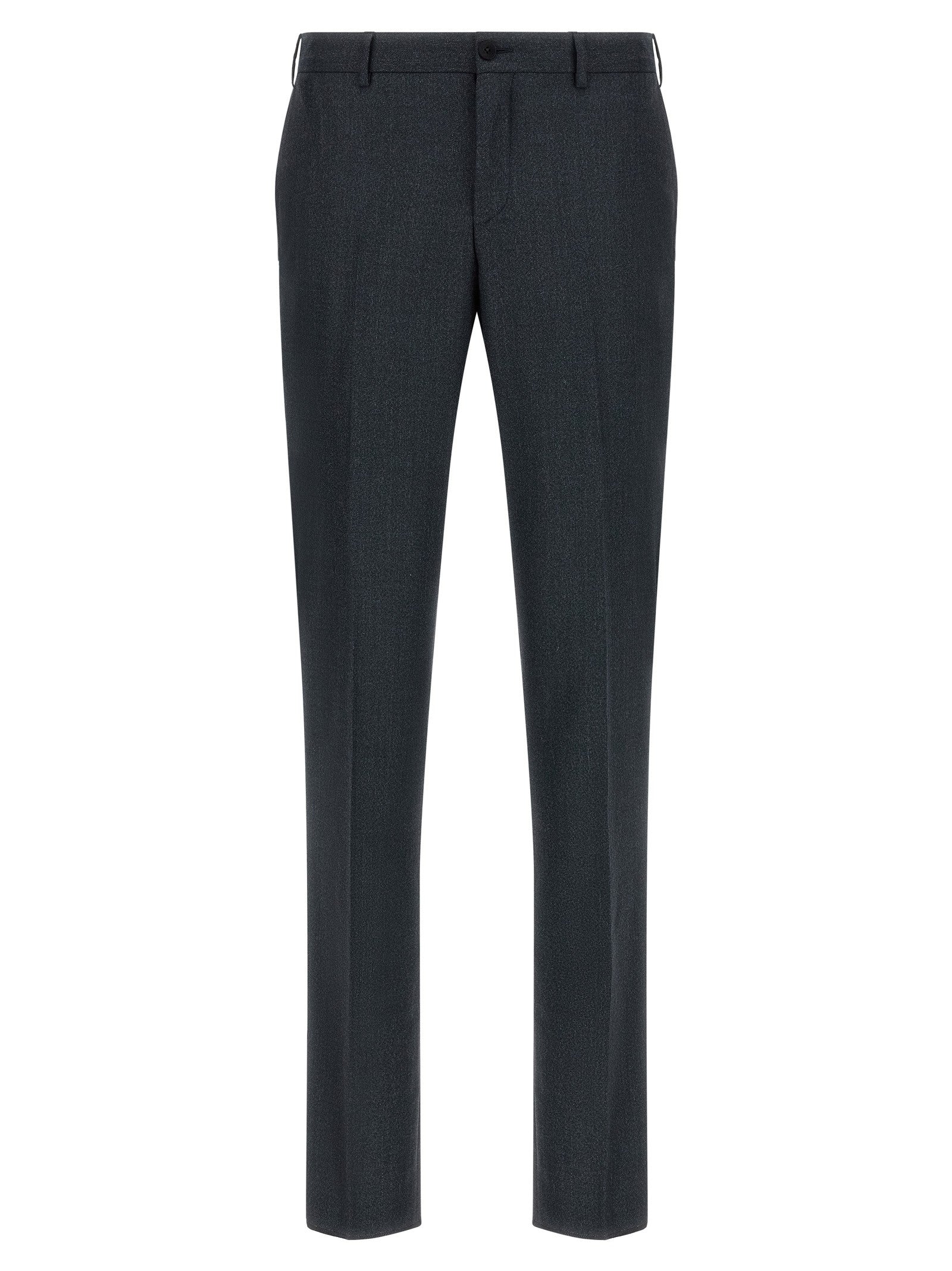 Pal Zileri Lord Dress Grey