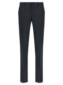 Pal Zileri Lord Dress Grey