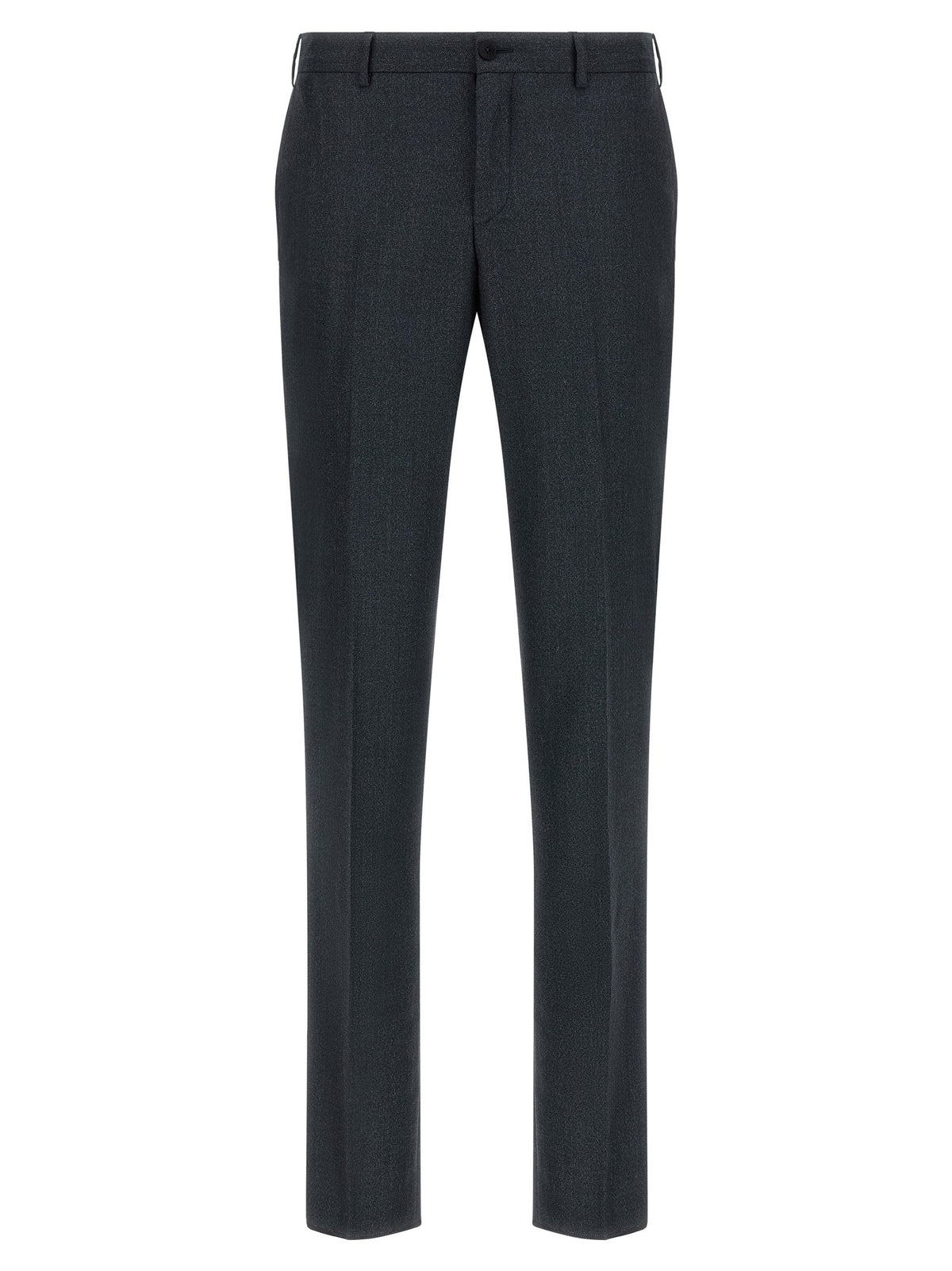 Pal Zileri Lord Dress Grey, view 4