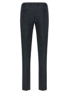 Pal Zileri Lord Dress Grey, view 5