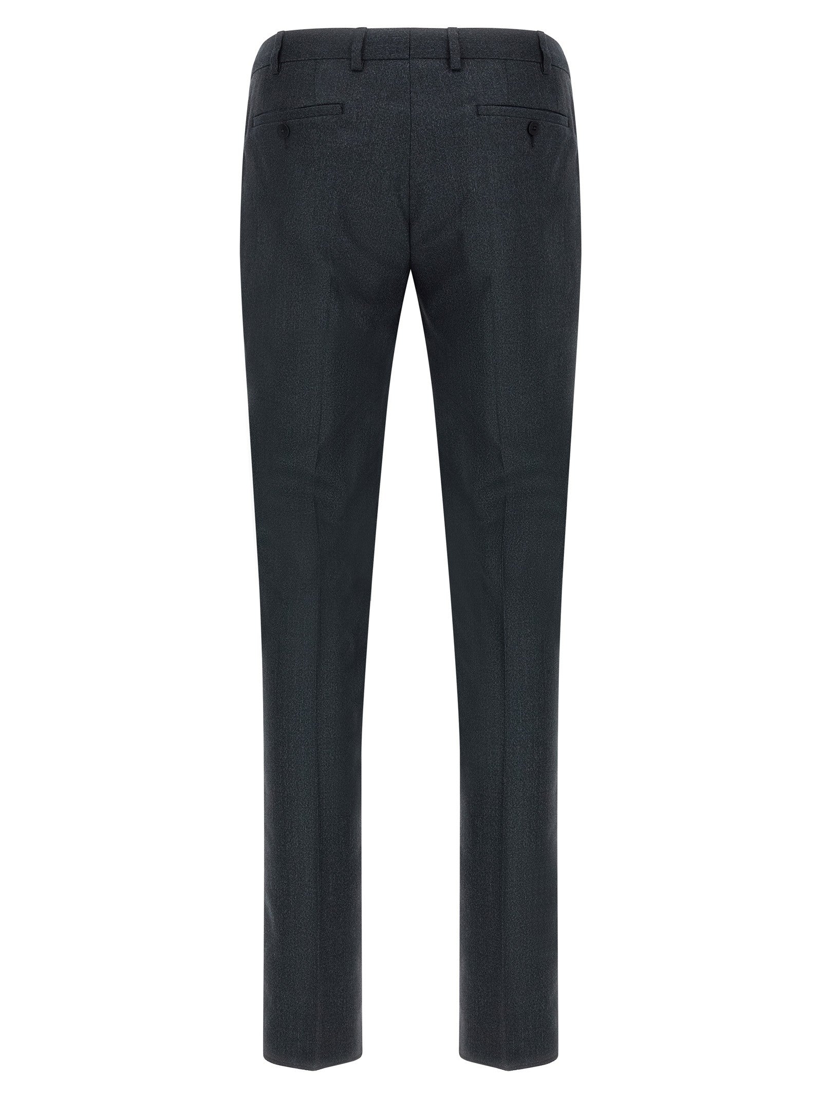 Pal Zileri Lord Dress Grey