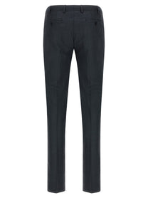 Pal Zileri Lord Dress Grey