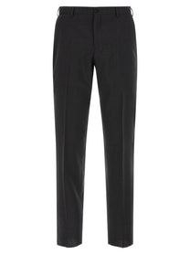 Pal Zileri Lord Dress Grey