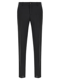 Pal Zileri Lord Dress Black
