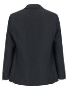 Pal Zileri Lord Dress Grey, view 2