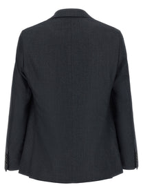 Pal Zileri Lord Dress Grey