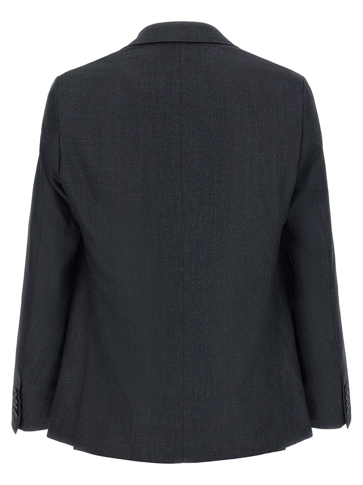 Pal Zileri Lord Dress Grey, view 2