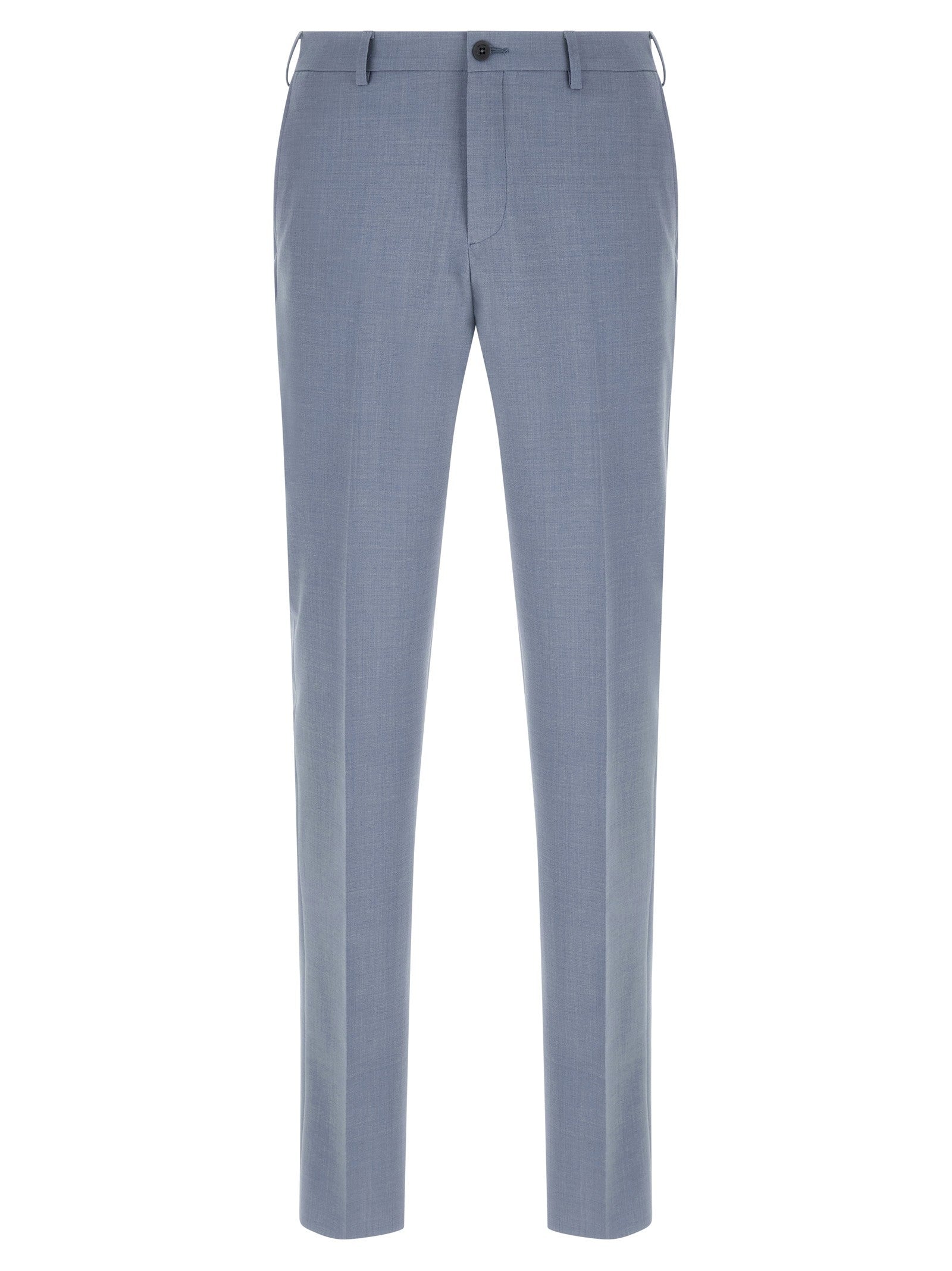 Pal Zileri Lord Dress Blue