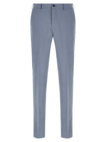 Pal Zileri Lord Dress Blue