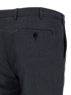 Pal Zileri Lord Dress Grey, view 6