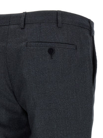 Pal Zileri Lord Dress Grey
