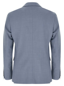 Pal Zileri Lord Dress Blue