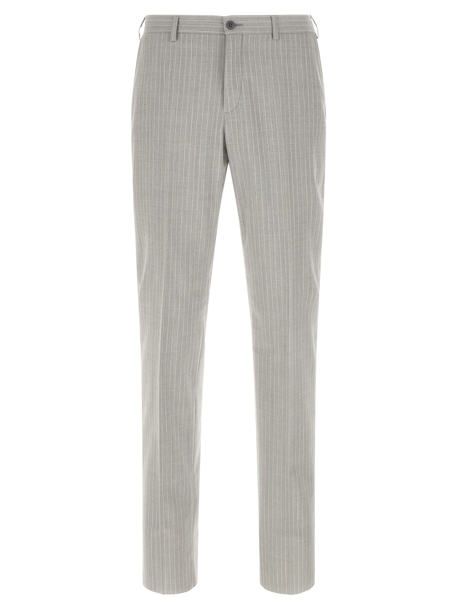 Pal Zileri Lord Dress Grey