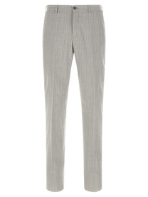 Pal Zileri Lord Dress Grey