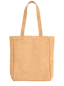 A.P.C Women's Lou Tote Bag Beige