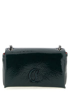 Christian Louboutin Crossbody Bag Green