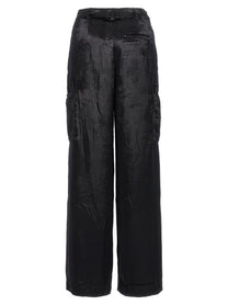 LOULOU DE SAISON - LOULOU DE SAISON - Luli’ pants - Women’s Pants