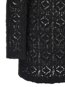 LOULOU DE SAISON - LOULOU DE SAISON - ’Evans’ dress - Women’s Clothing