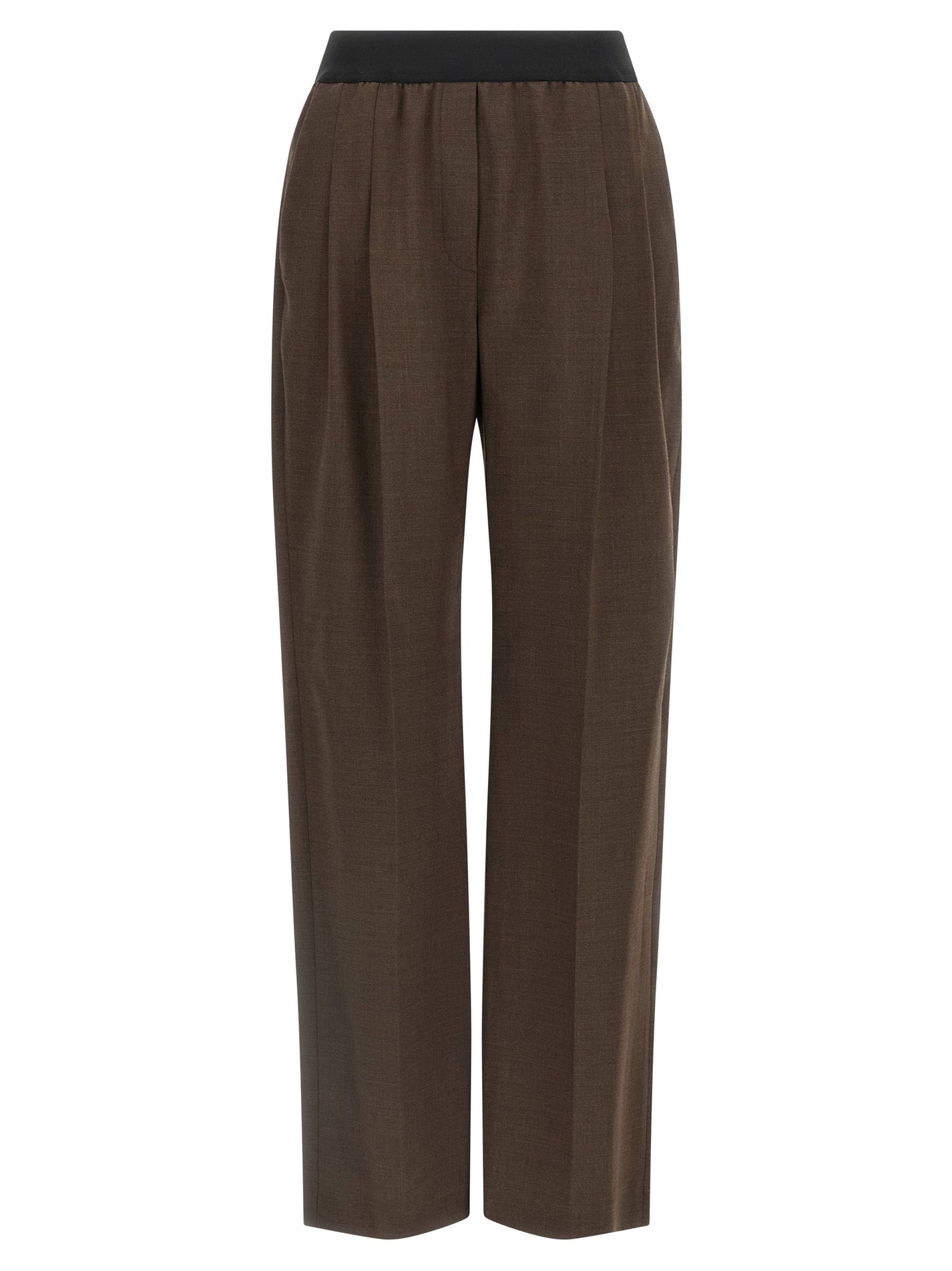 LOULOU DE SAISON - LOULOU DE SAISON - ’Niro’ pants - Women’s Pants