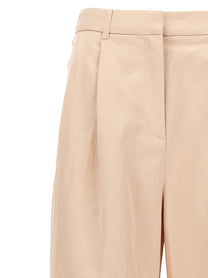 LOULOU DE SAISON - LOULOU DE SAISON - ’Idai’ pants - Women’s Pants
