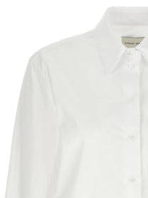 LOULOU DE SAISON - LOULOU DE SAISON - ’Alim’ shirt - Women’s Tops