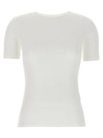 LOULOU DE SAISON - LOULOU DE SAISON - ’Avalyn’ T-shirt - Women’s Tops
