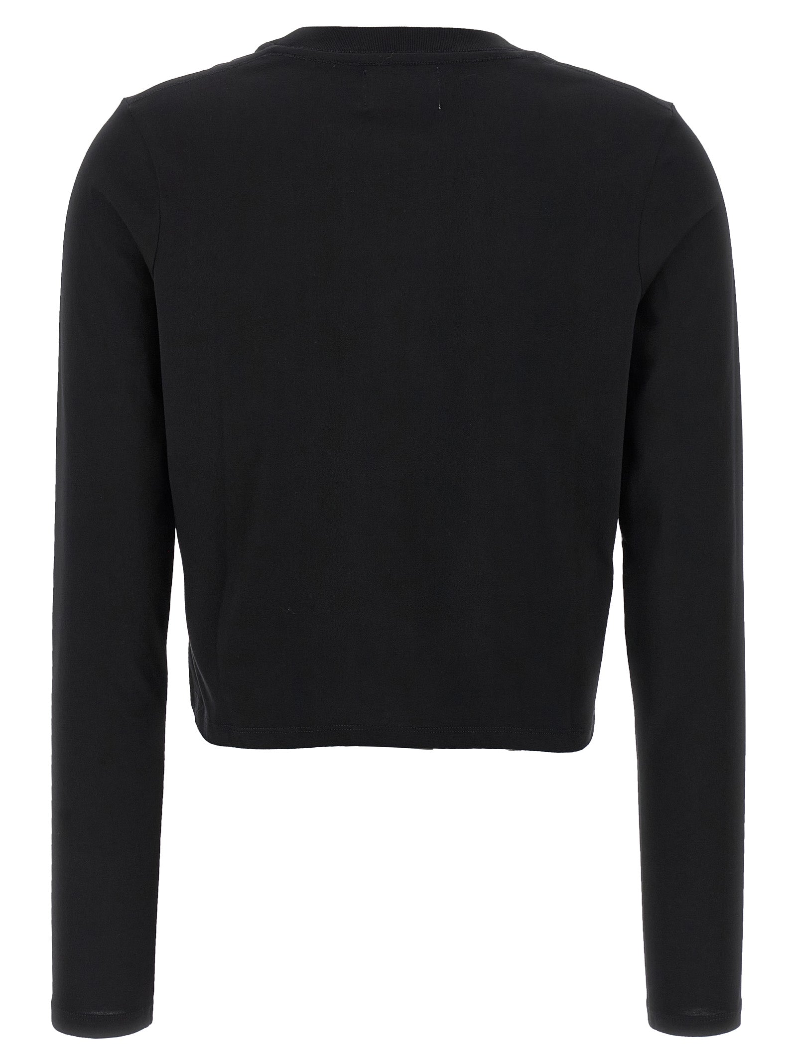 LOULOU DE SAISON - LOULOU DE SAISON - ’Masal’ T-shirt - Women’s Tops