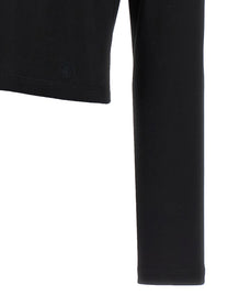 LOULOU DE SAISON - LOULOU DE SAISON - ’Masal’ T-shirt - Women’s Tops