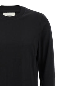 LOULOU DE SAISON - LOULOU DE SAISON - ’Masal’ T-shirt - Women’s Tops