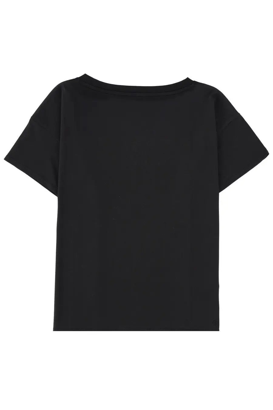 Loulou De Saison Women's Shirt Basiluzzo Black, view 2