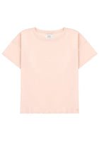 Loulou De Saison Women's Shirt Basiluzzo Pink