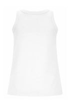 Loulou De Saison Women's Top Poso White, view 2