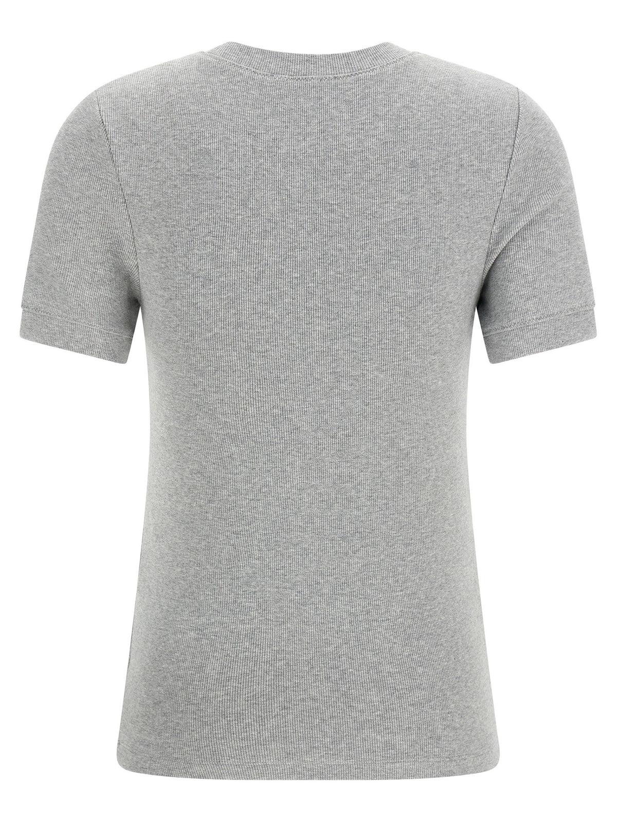 Entire Studios Lounge Shirt Grey
