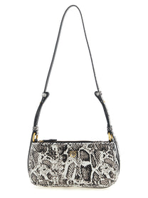 Pinko Love Bag Bag Grey