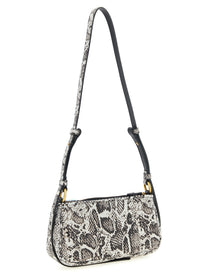 Pinko Love Bag Bag Grey