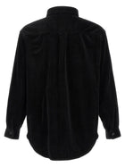 Carhartt Wip Loyde Shirt Black, view 2