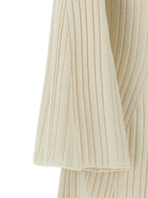 Antonino Valenti Ludmilla Dress White