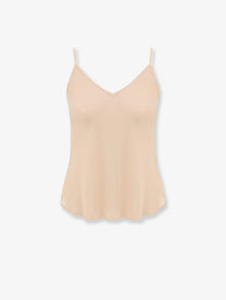 Zimmermann Women's Luna Applique Shirt White