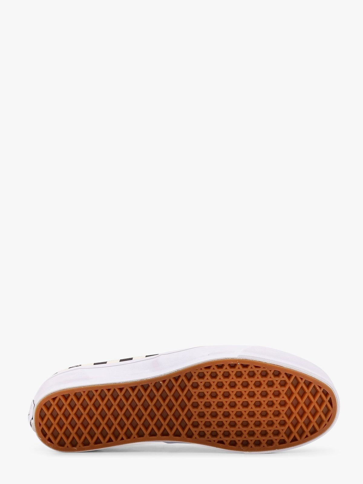 Vans Men's LX Authentic Reissue Sneakers Black