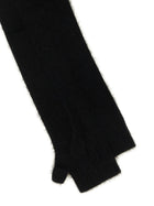 Parosh Lyak Sleeves Black, view 3