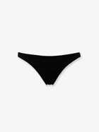 ERES Women's Lycra Bikini Bottom Black