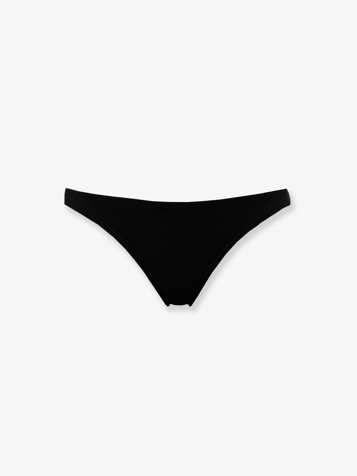ERES Women's Lycra Bikini Bottom Black