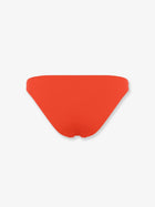ERES Women's Lycra Bikini Bottom Red
